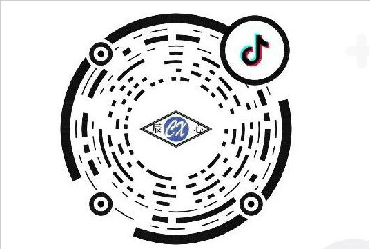 公司抖音上線啦！